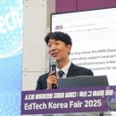 블로그 유튜브 플러스 인공지능 이미지
