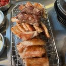 24시 프리코너 이미지