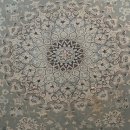 닥터린의원 이미지