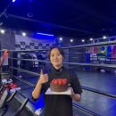 버팔로 체육관 이미지