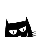 마음나래의원 이미지