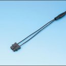 (주)나이스 이미지