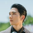 주식회사 마카롱소프트 이미지