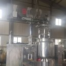 세영화학 이미지