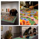 2021 대구광역시 무형문화재 제전 이미지