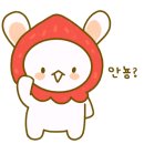 안성두향