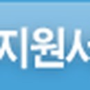 동우열처리공업(주)