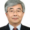 (주)마당 이미지