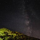 인제휴가 이미지