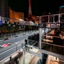 H·Y PALACE 호텔 이미지