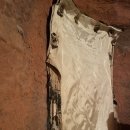 초정참숯가마찜질방 이미지