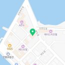 신진도민박 | 태안 신진도 1박 2일 래미안빌 펜션에서 보낸 여유로운 가을여행 신진도숙박