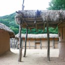 용아생가 | 용아생가 방문 후기: 역사 속으로의 시간 여행