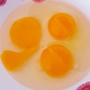 조남농장 | 국물계란찜 부들부들 후루룩 맛나요♡