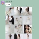 스튜디오끌레