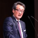 빅터 - 계룡시 금암로 24 | 빅터