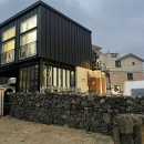 협재예송이네 이미지