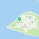 청풍호로R 이미지