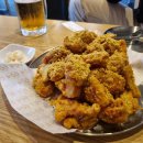 비에이치씨만수역점 이미지