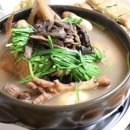 감자바위식당 이미지