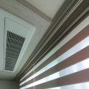 세종3차아파트 | 경주 가나아파트3차 블라인드 후기