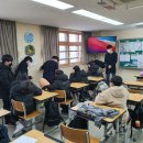 파주광일중학교 이미지