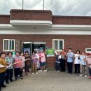 부안군정신건강복지센터 이미지