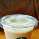 서울문덕초등학교 이미지