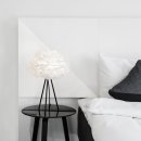 EOS조명