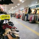 종각지하쇼핑센터 이미지