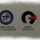 (주)씨엠앤지 이미지