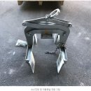 [공도구] ALC패널 전용 그립 대여 이미지