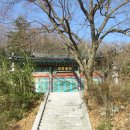 극락사 - 1358 | 극락사