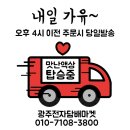 덕진종로약국 이미지