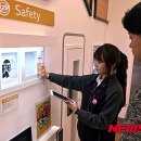 홈플러스 춘천점