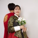 큐브스튜디오 - 연수구 컨벤시아대로 81 | 큐브스튜디오