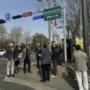 영덕여자고등학교 이미지