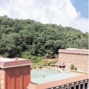 대일고등학교 이미지