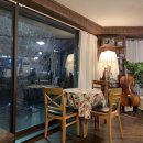 새절역2번출구 이미지