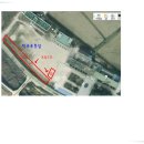 용북중학교 티스토리
