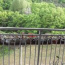 하루꼬지 이미지