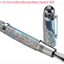 다이아몬드짐 이미지