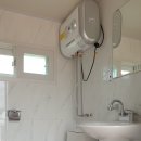 별빛하늘 이미지