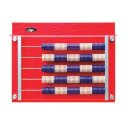 로즈당구장 이미지