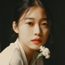 이서 컴퍼니 이미지