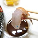 남촌도림동-14 | 인천딱새우 남동구배달맛집 제주딱새우회 여기 대박이야
