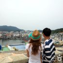 새터길삼거리 Daum카페