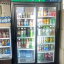 파리바게뜨 부산충무 이미지