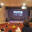 사랑피피쿠스 이미지