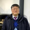 피플엔피플컴퍼니
